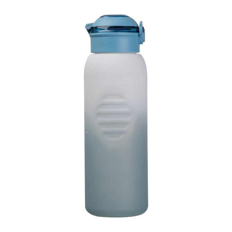 Botella Pet Alicante de 1.500