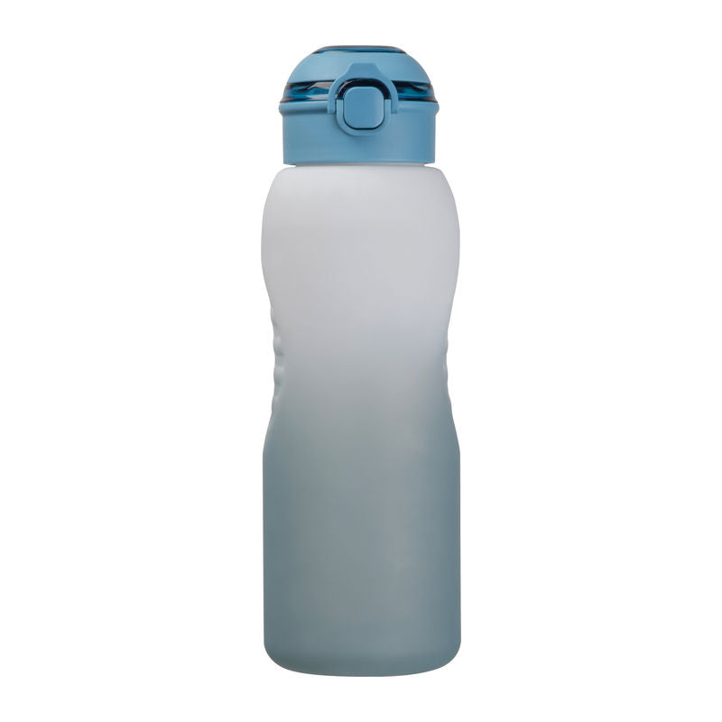 Botella Pet Alicante de 1.500