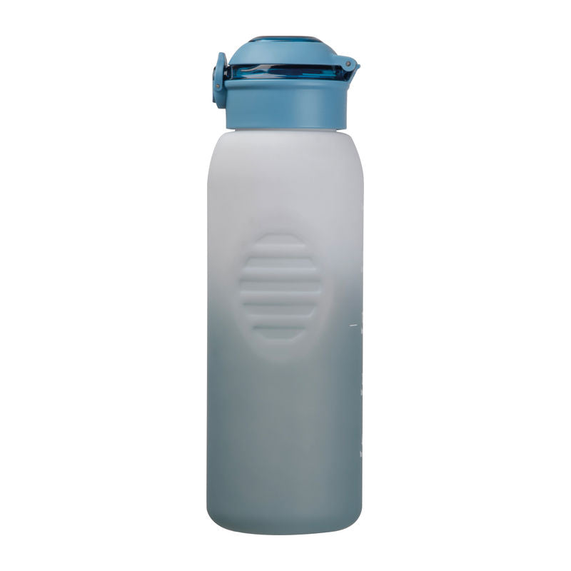 Botella Pet Alicante de 1.500