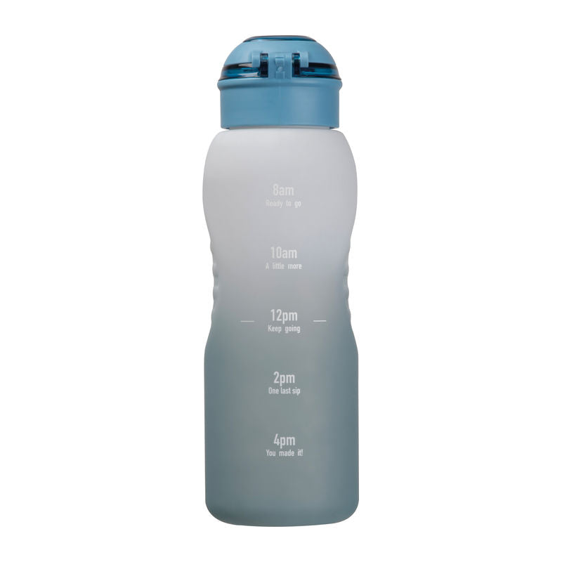 Botella Pet Alicante de 1.500