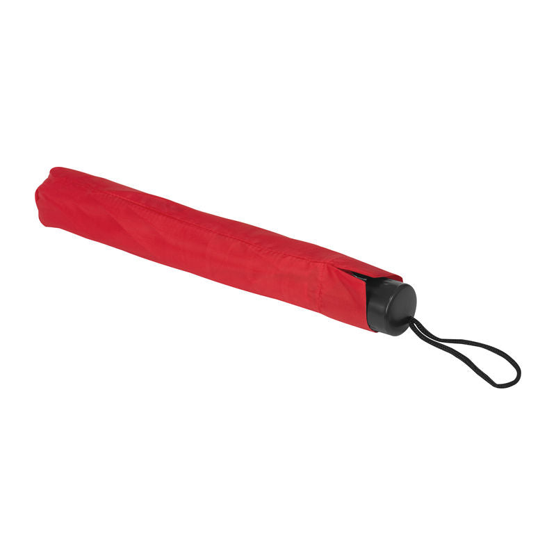 Paraguas Plegable Lille