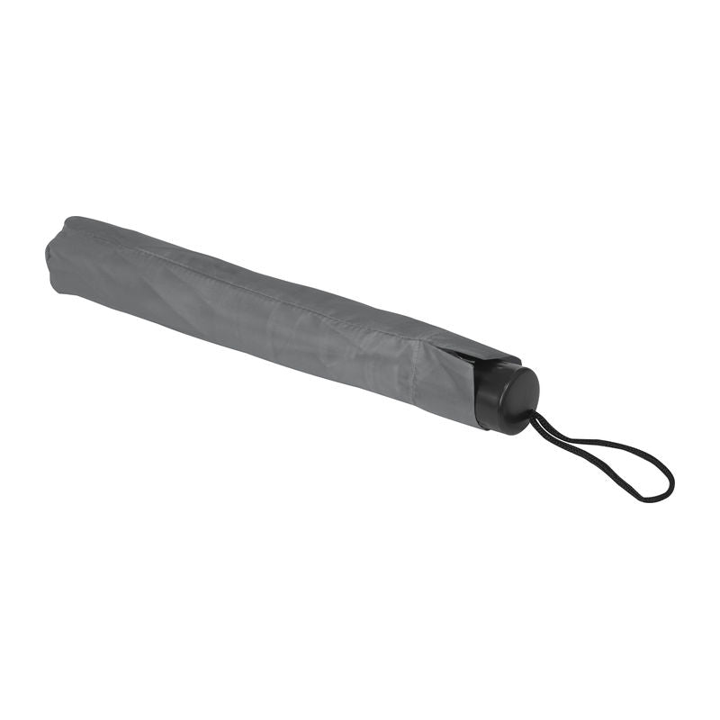 Paraguas Plegable Lille