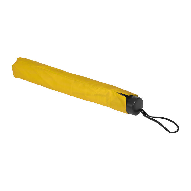 Paraguas Plegable Lille