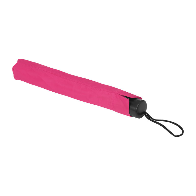 Paraguas Plegable Lille