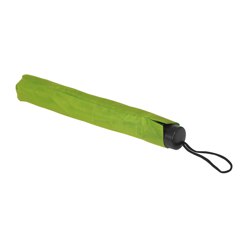 Paraguas Plegable Lille