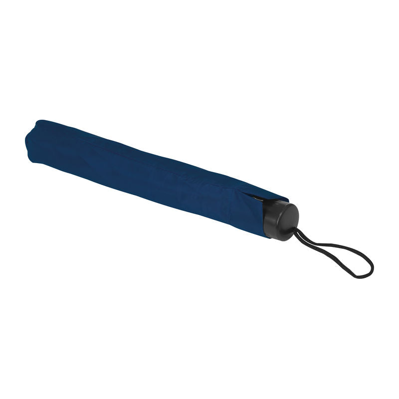 Paraguas Plegable Lille