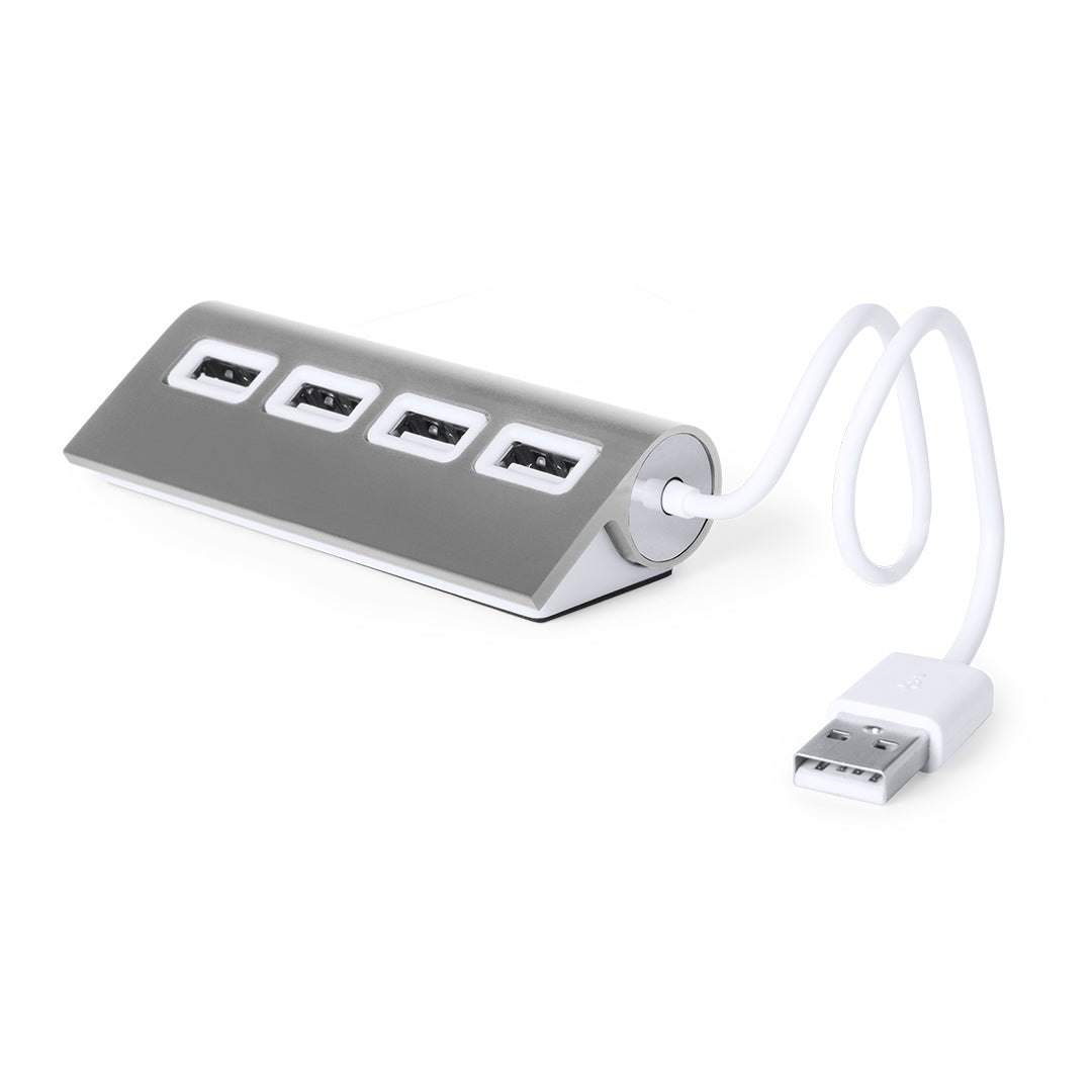 Puerto USB