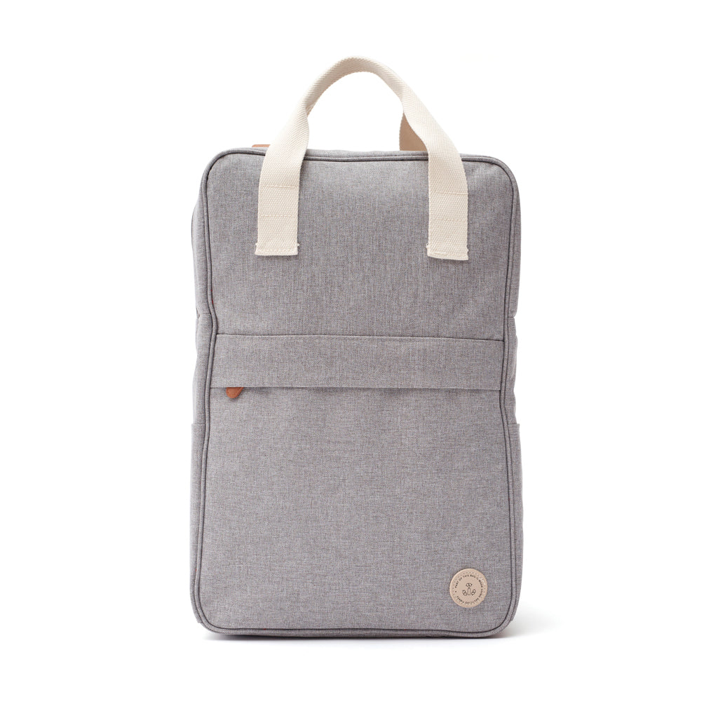 VINGA Mochila nevera Sortino