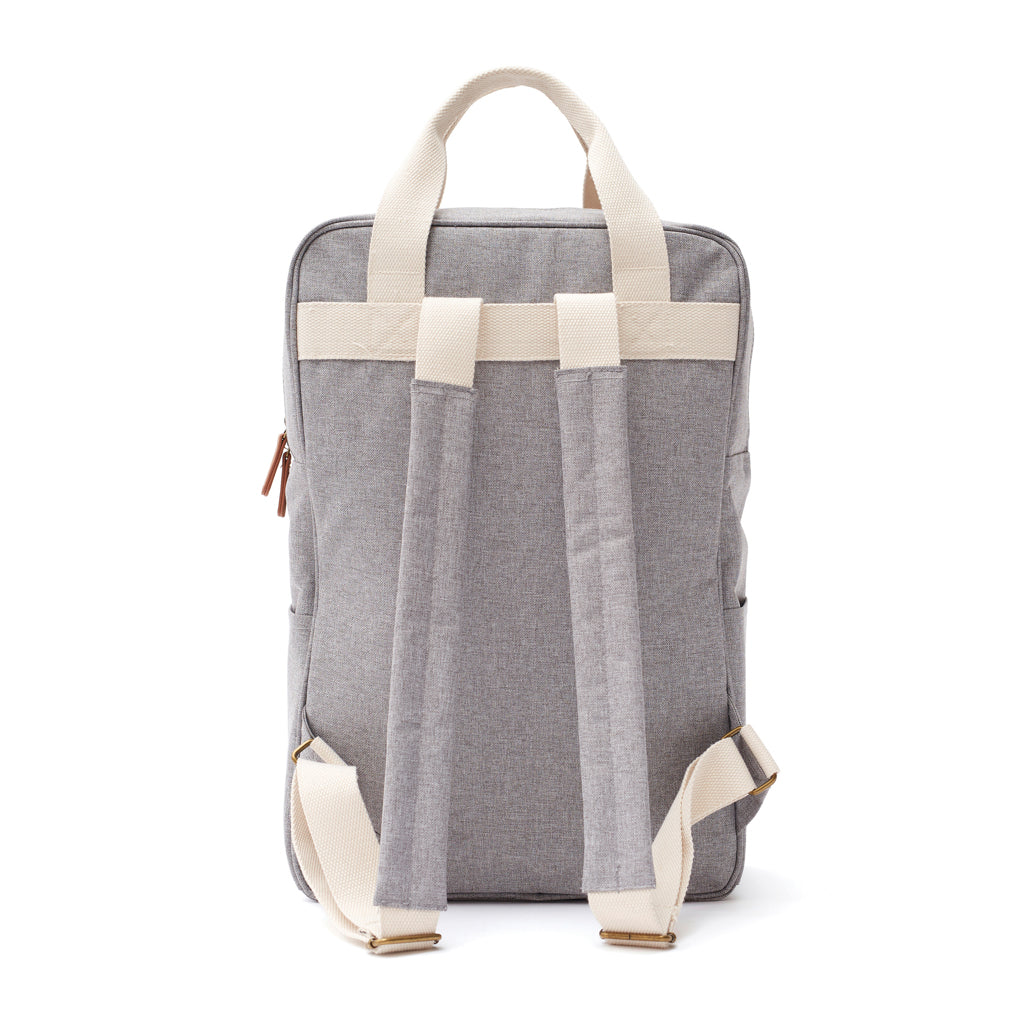 VINGA Mochila nevera Sortino