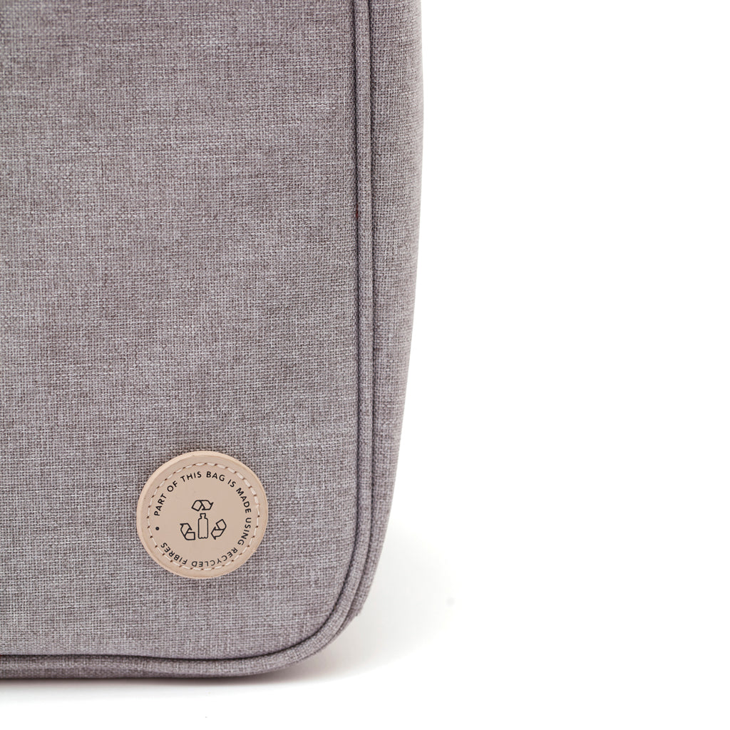 VINGA Mochila nevera Sortino