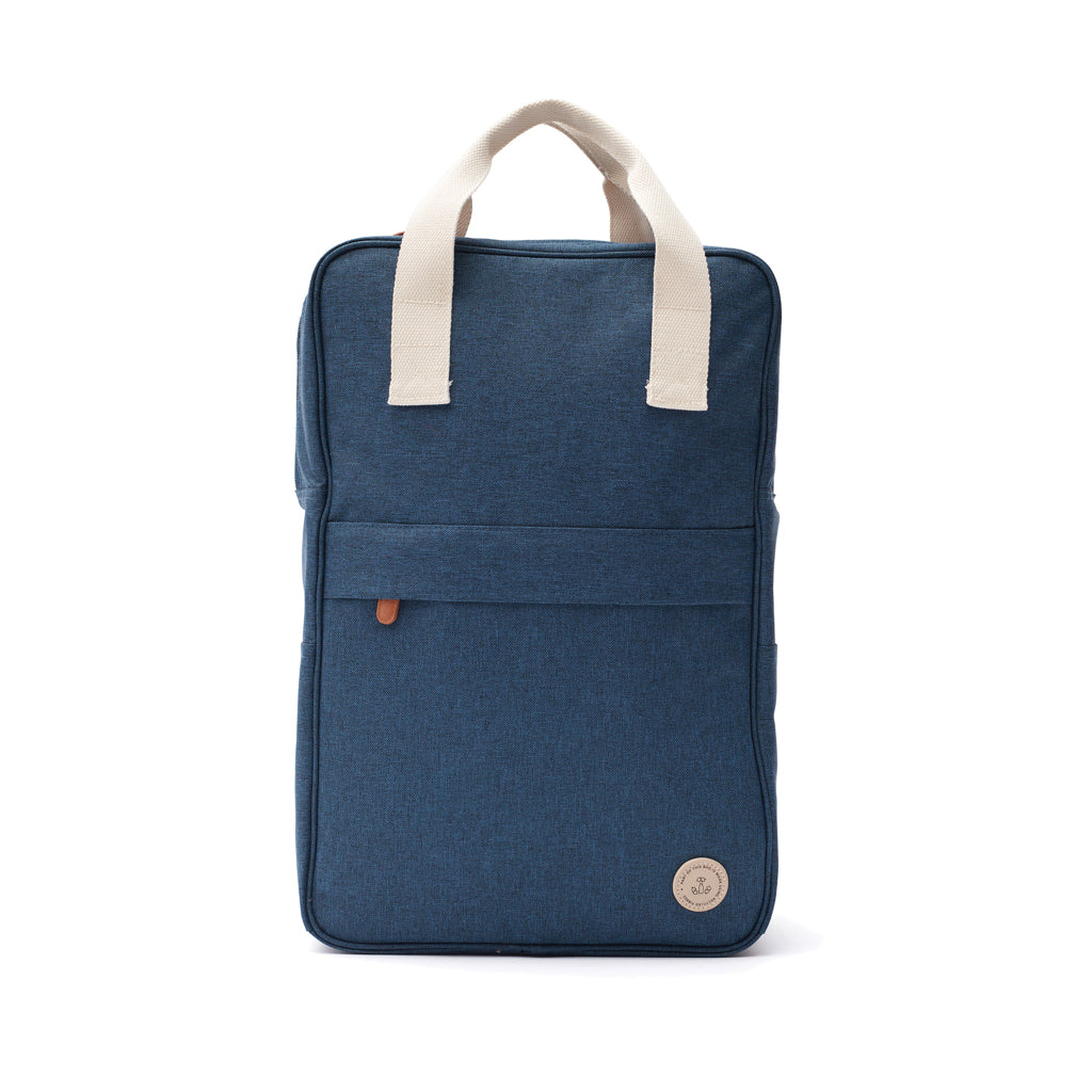 VINGA Mochila nevera Sortino