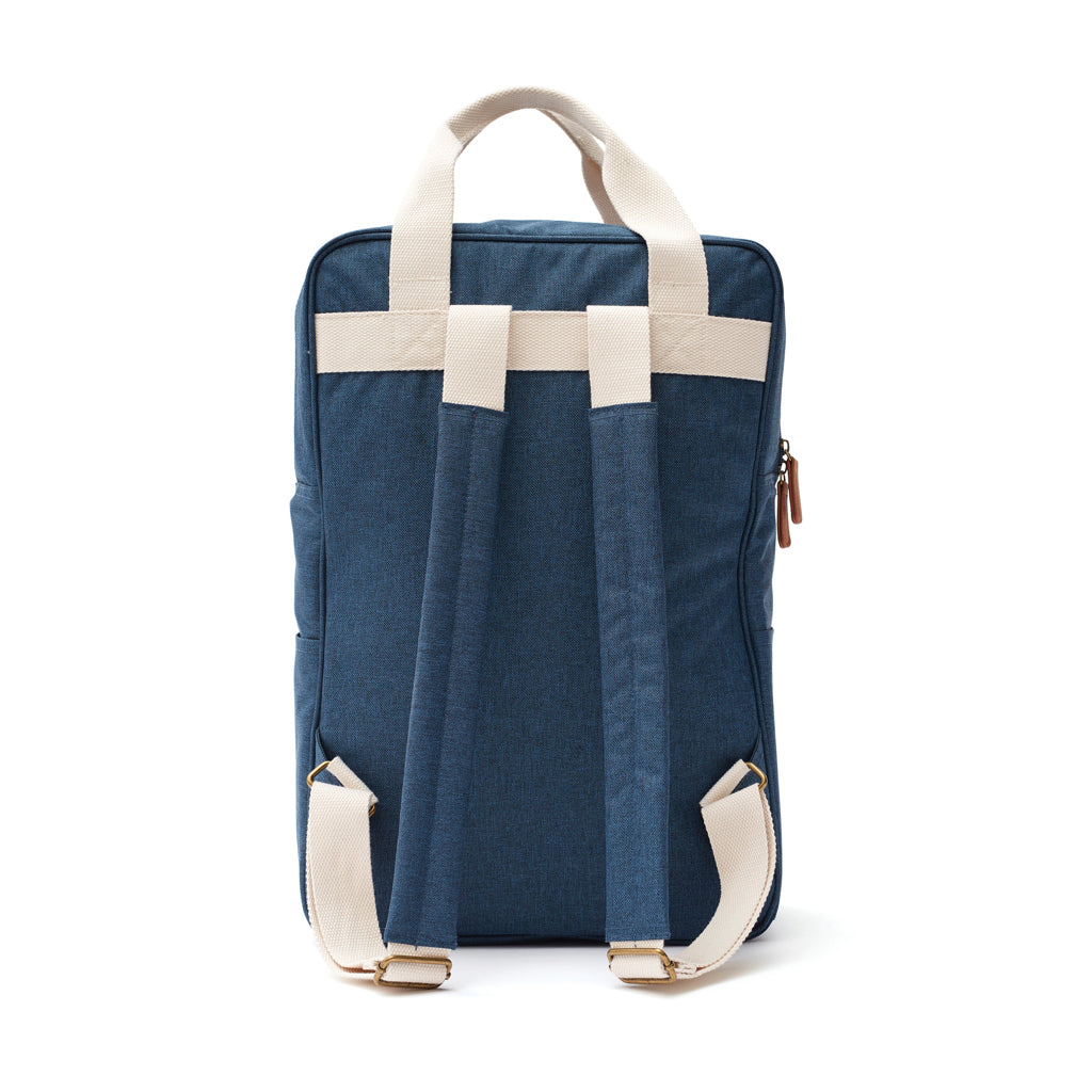 VINGA Mochila nevera Sortino