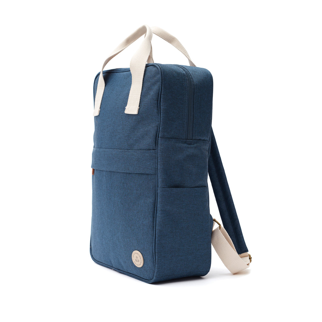 VINGA Mochila nevera Sortino