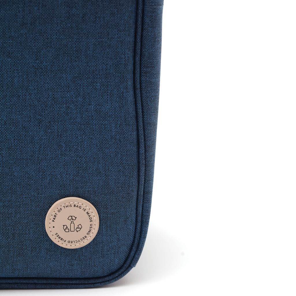 VINGA Mochila nevera Sortino