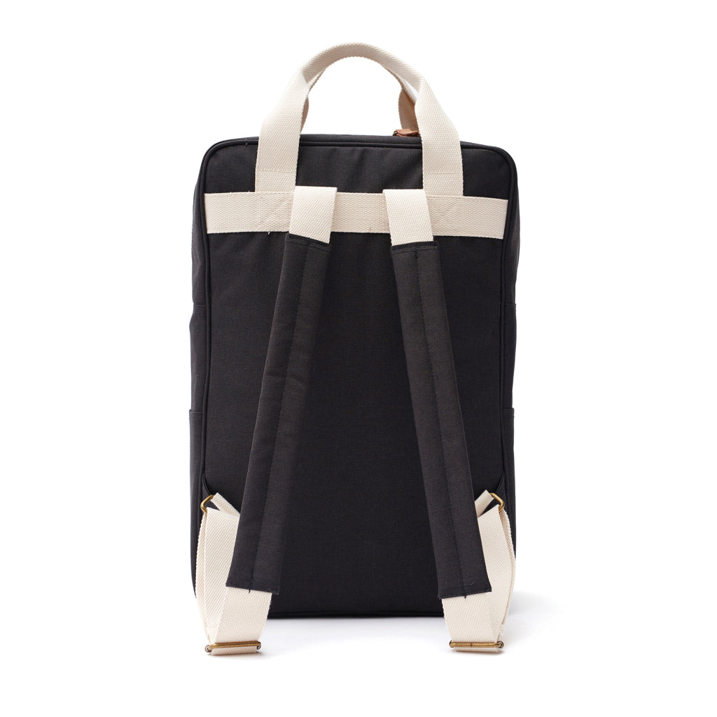 VINGA Mochila nevera Sortino