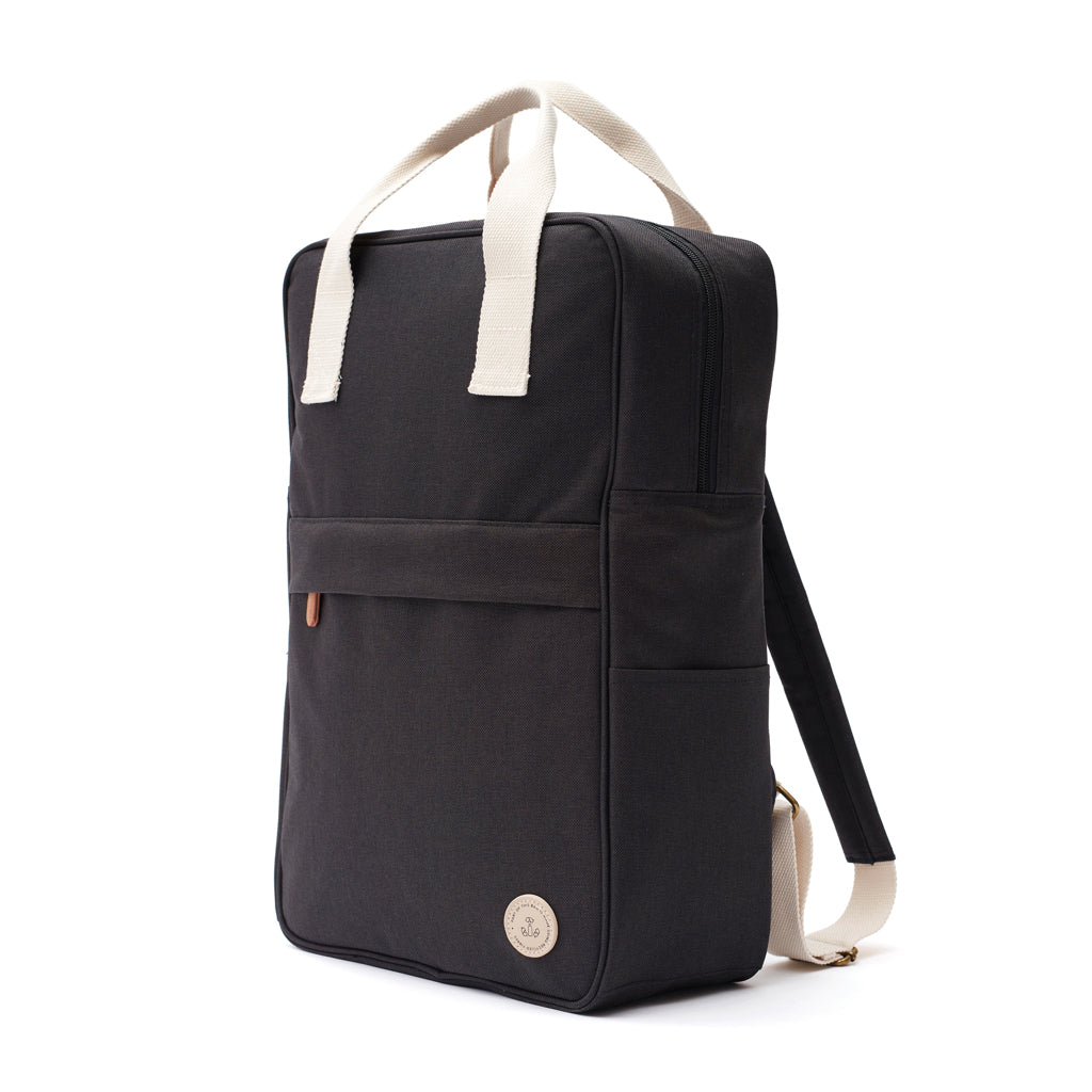 VINGA Mochila nevera Sortino