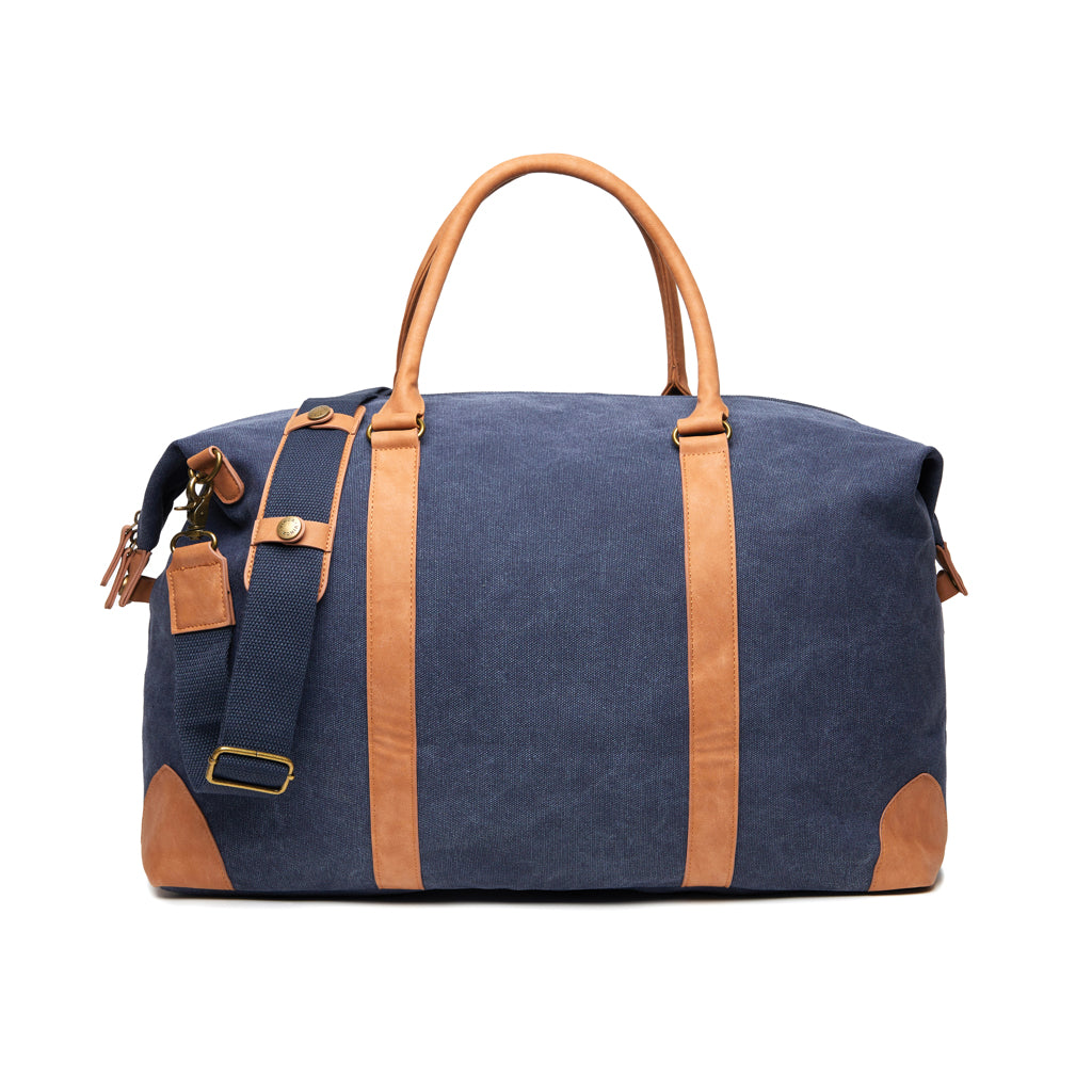 Bolsa de lona VINGA Bosler