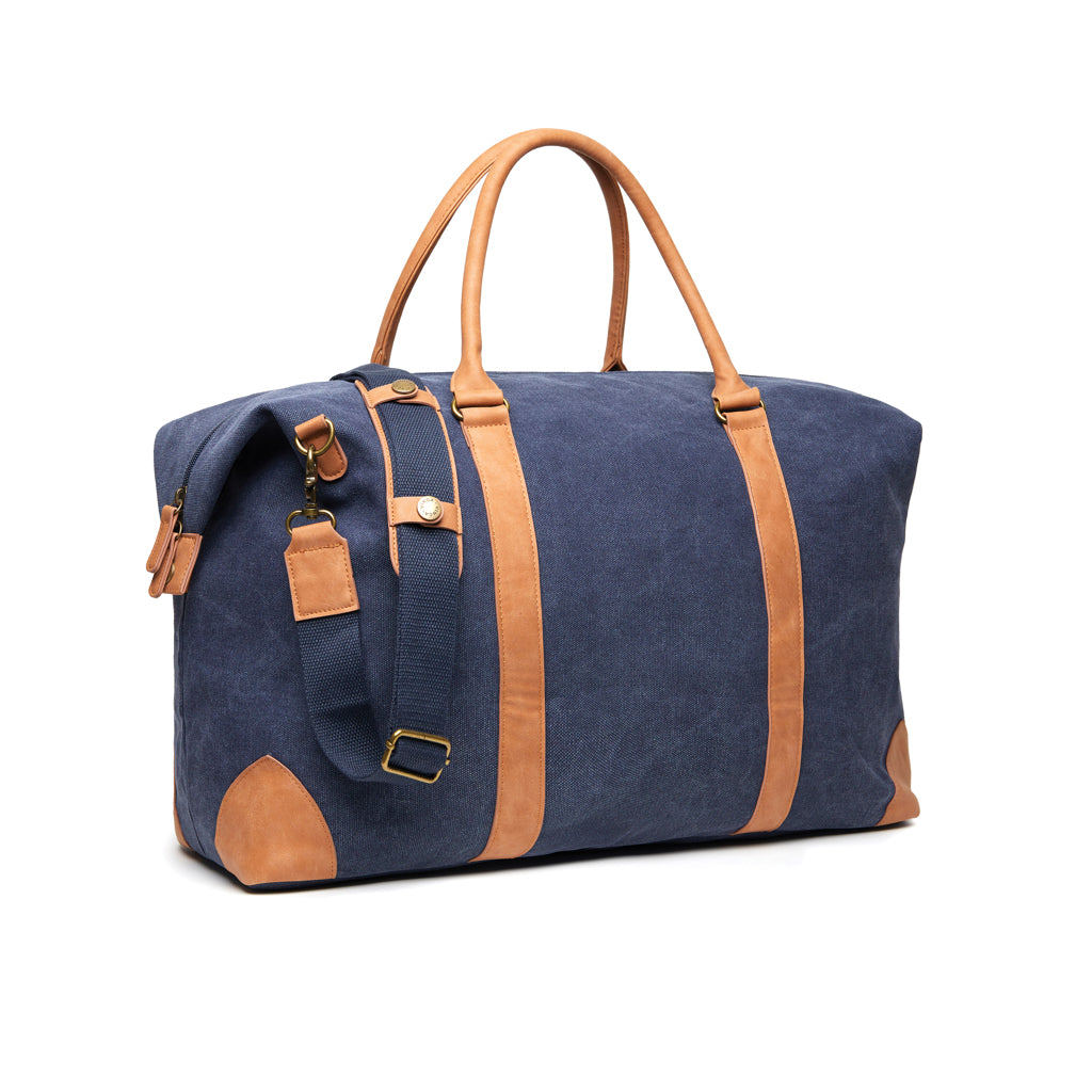 Bolsa de lona VINGA Bosler