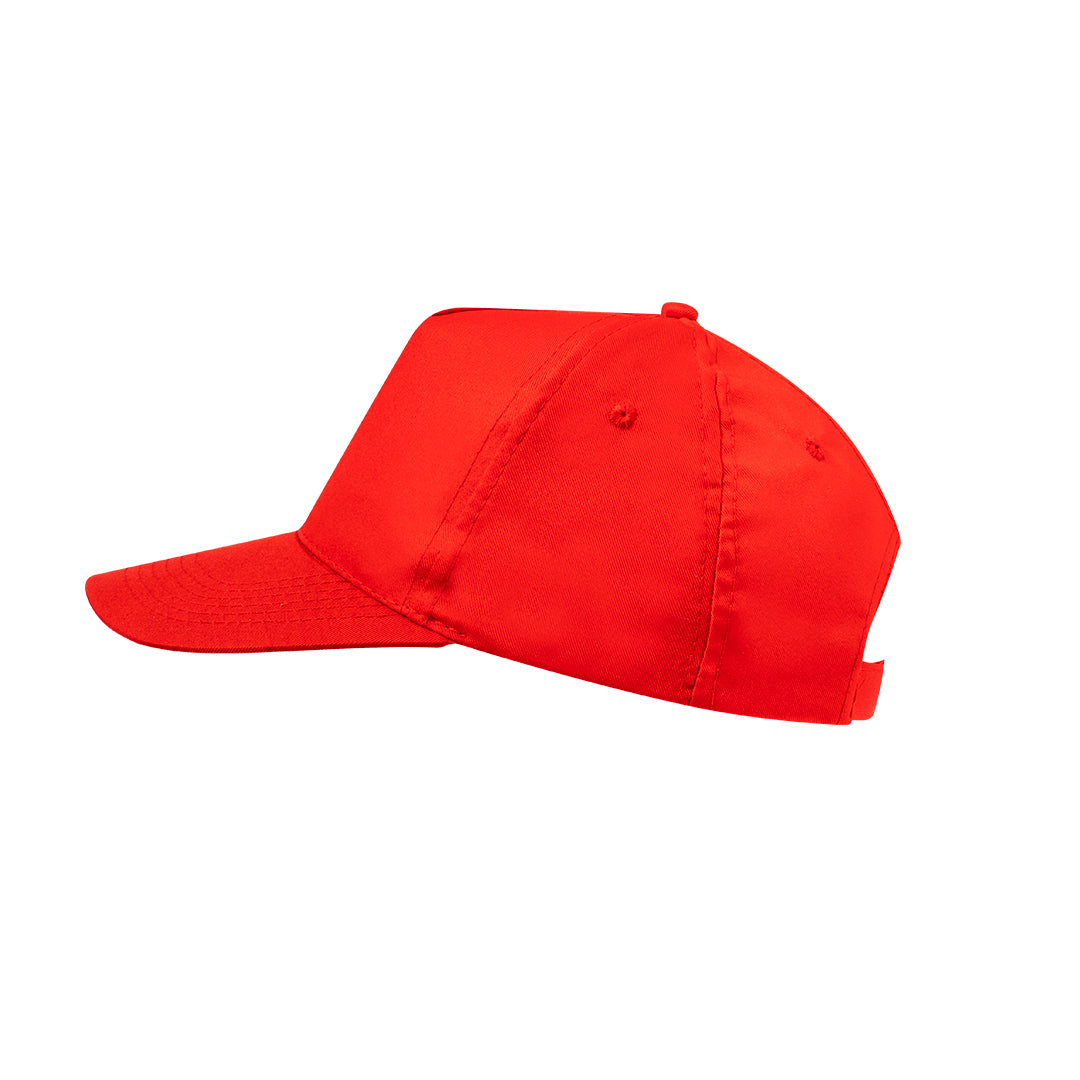 Gorra