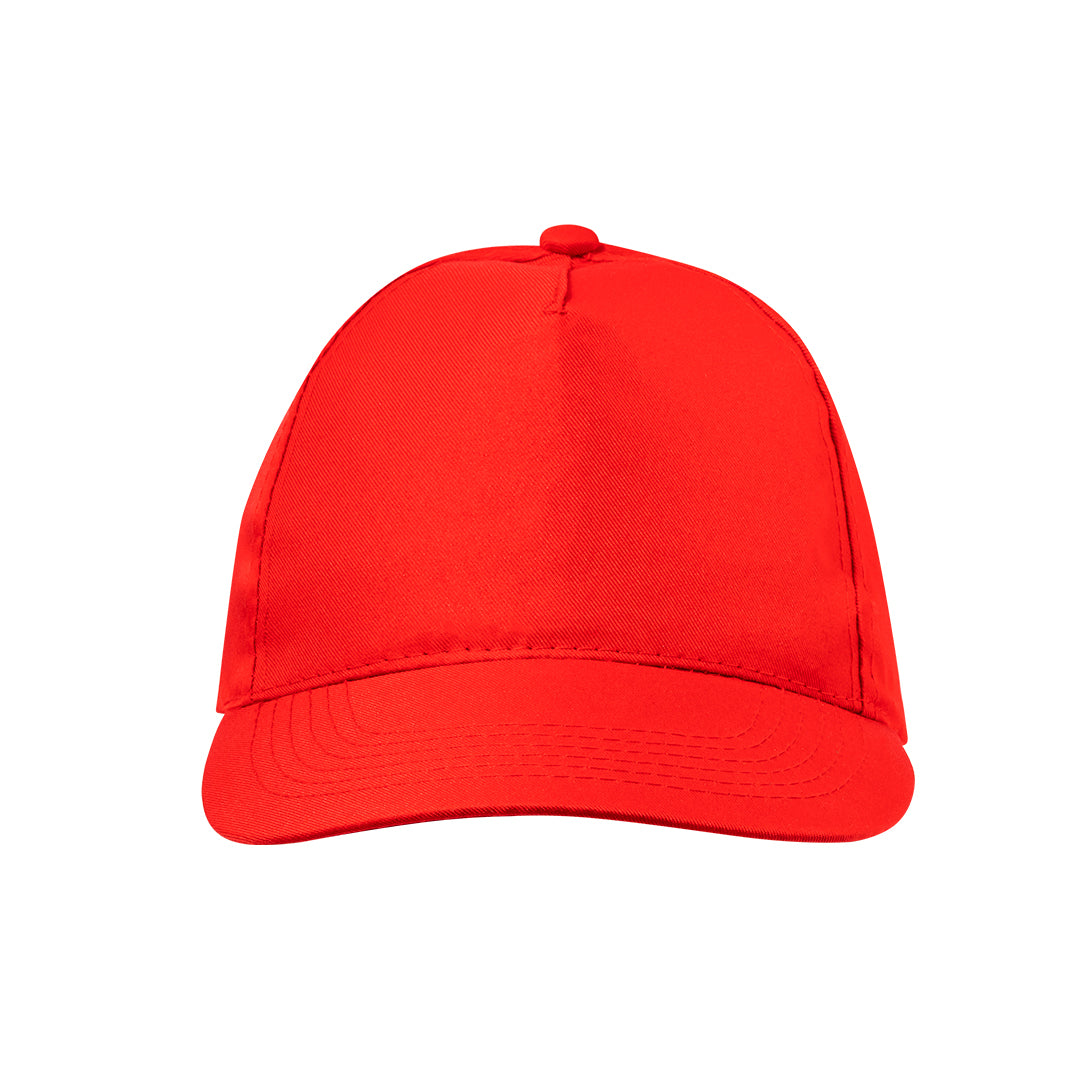 Gorra