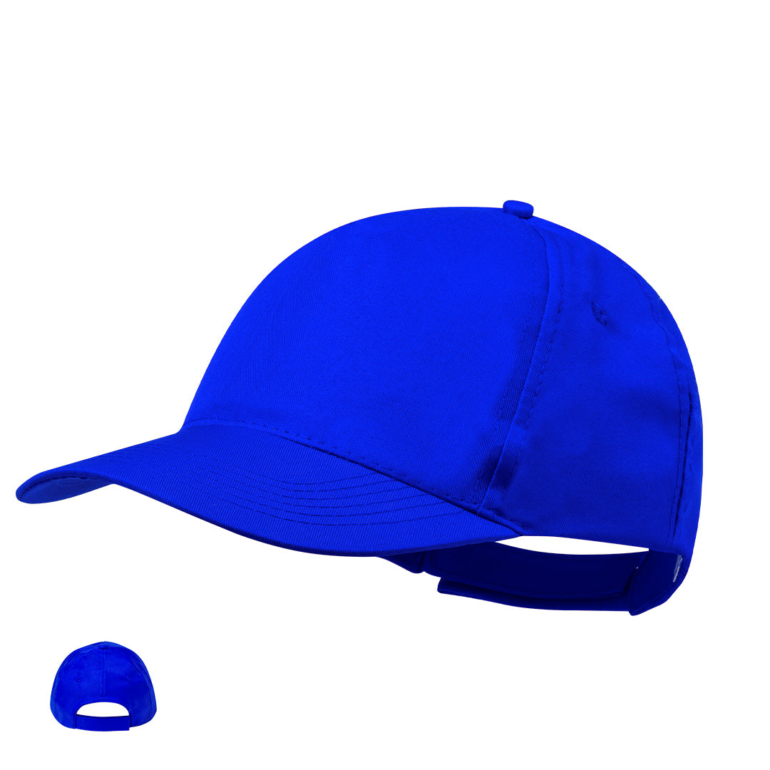 Gorra