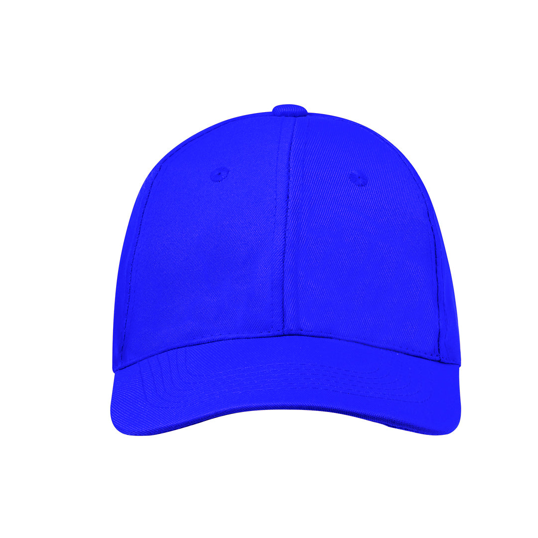 Gorra