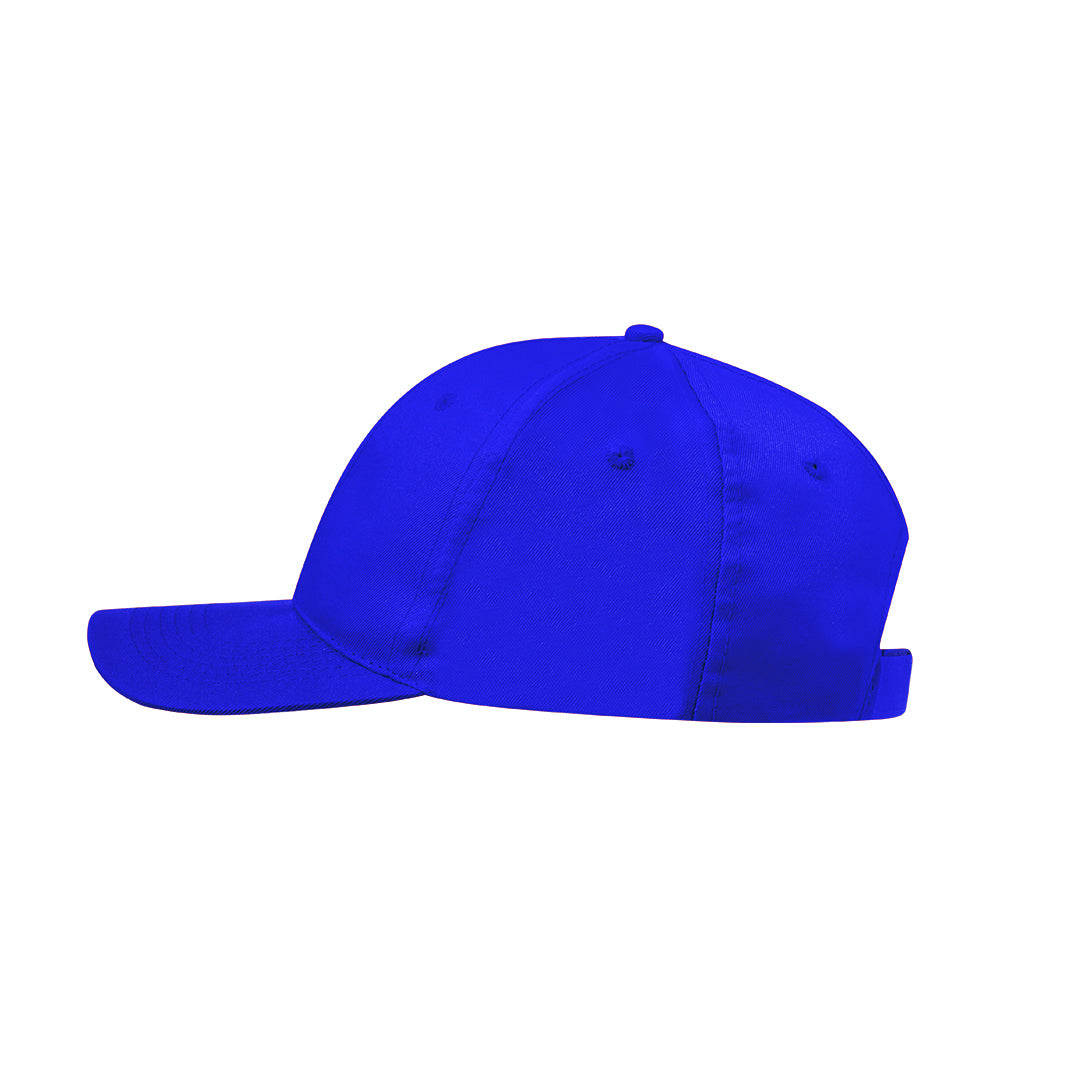Gorra