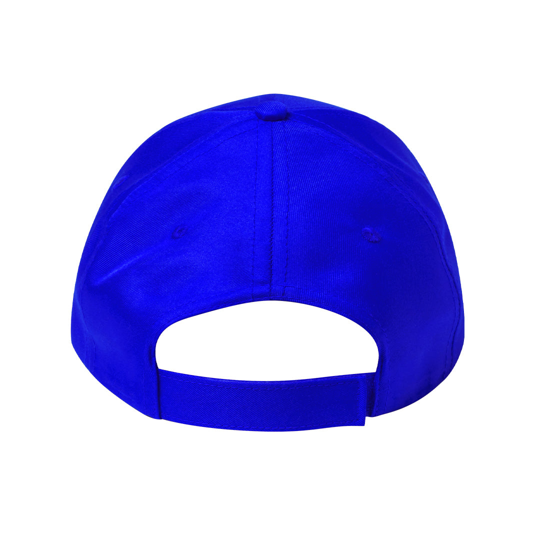 Gorra