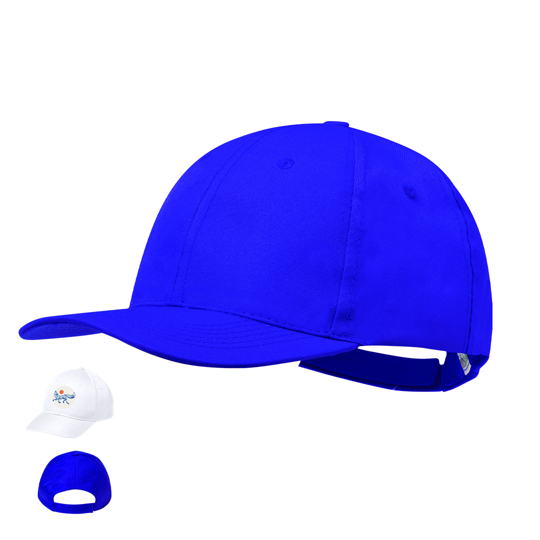 Gorra