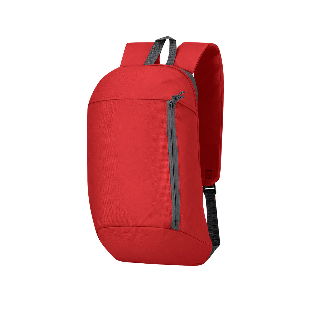 Mochila