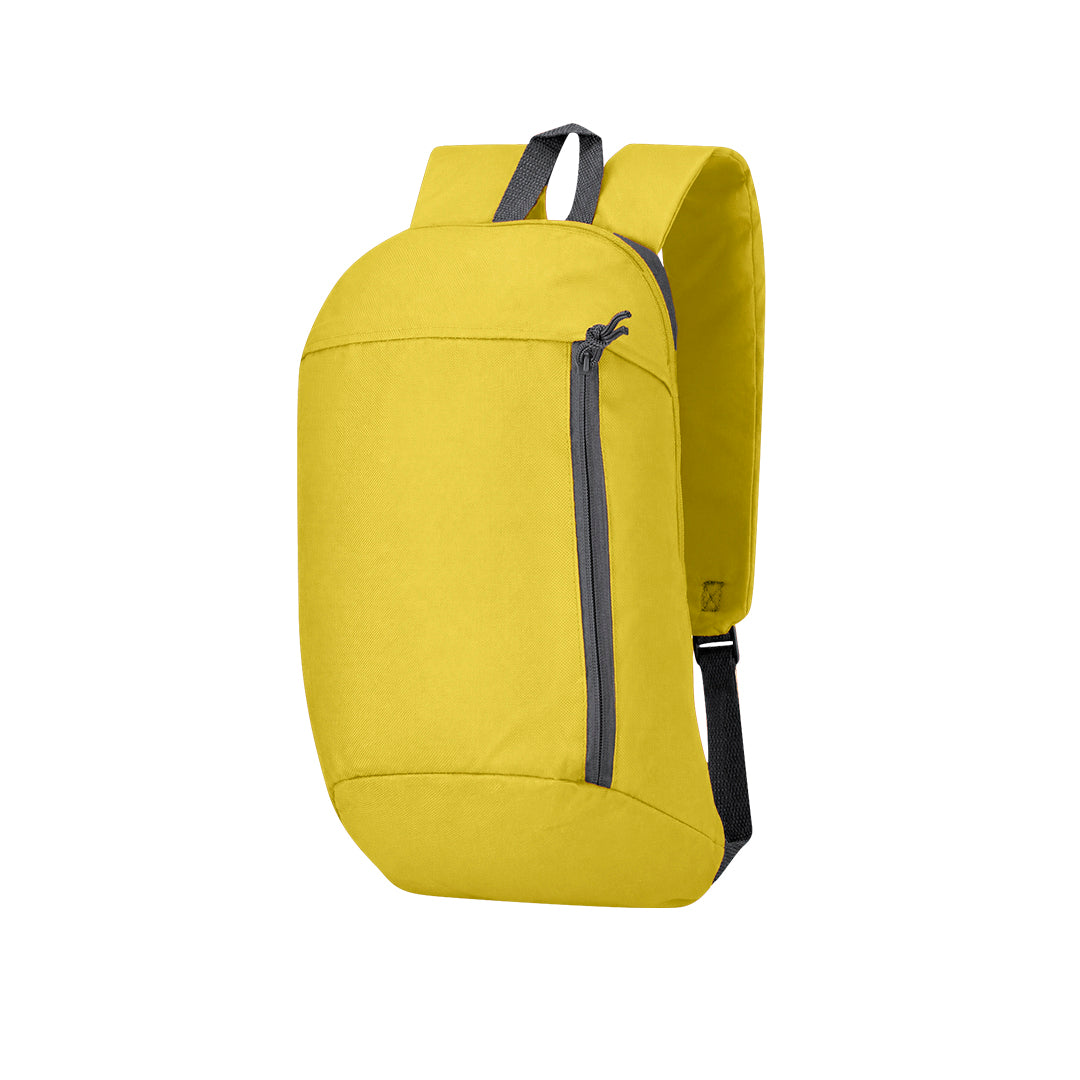 Mochila