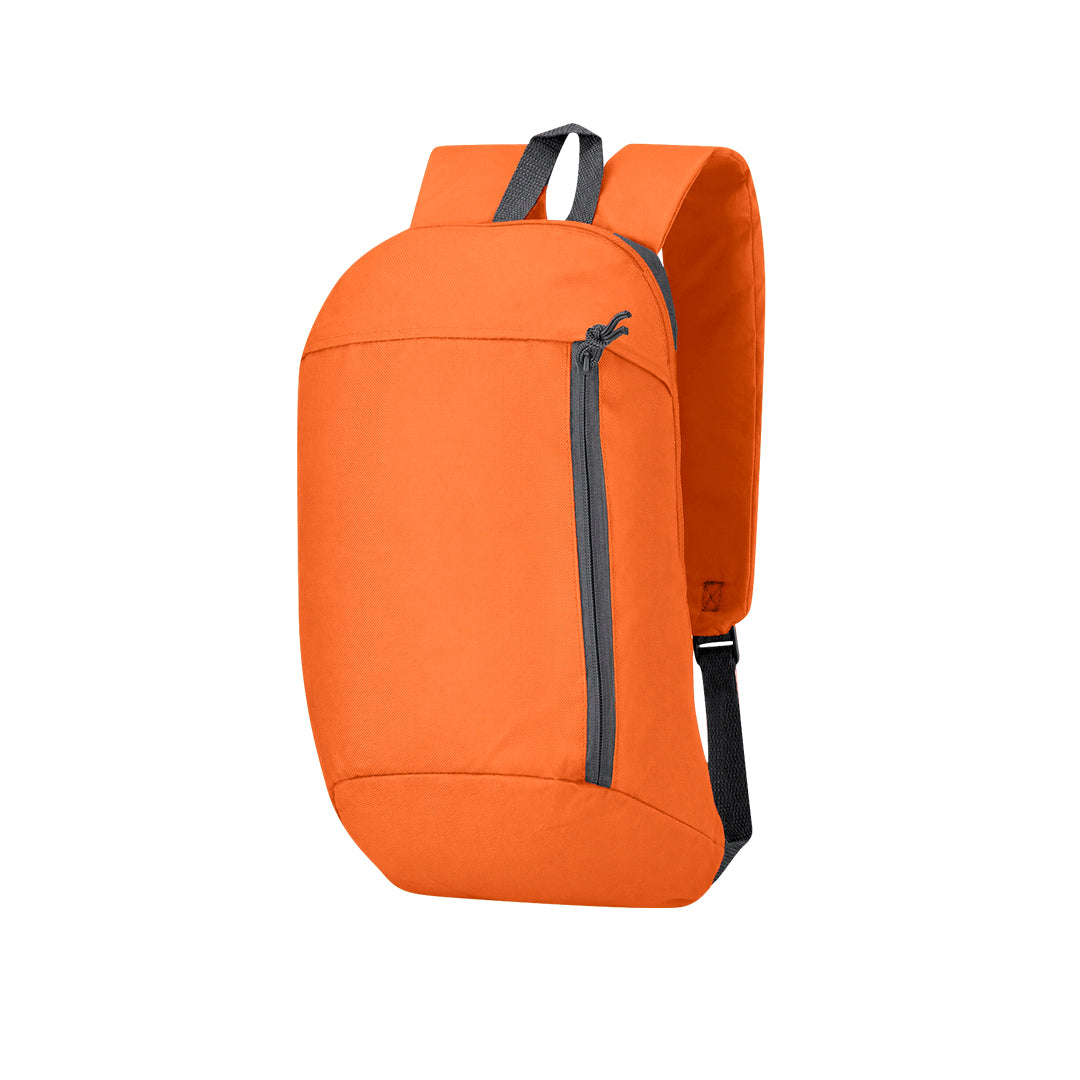 Mochila