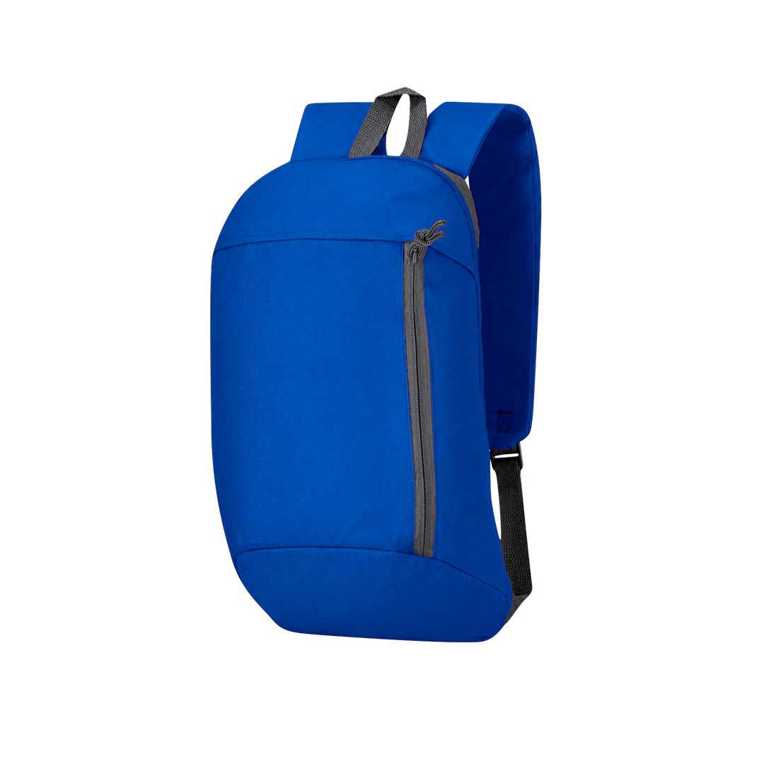 Mochila