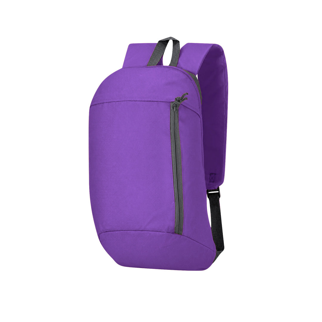 Mochila