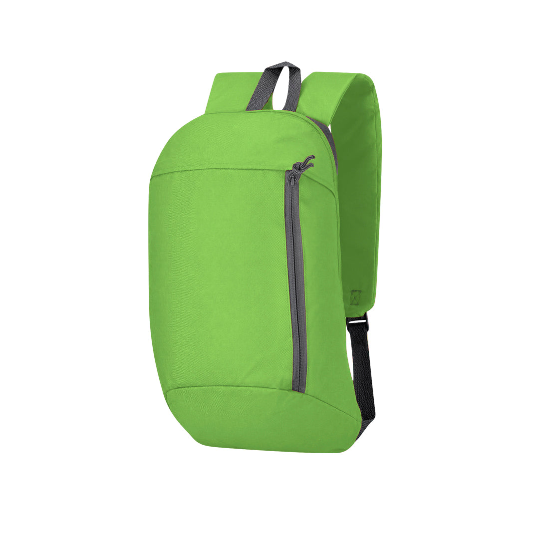 Mochila
