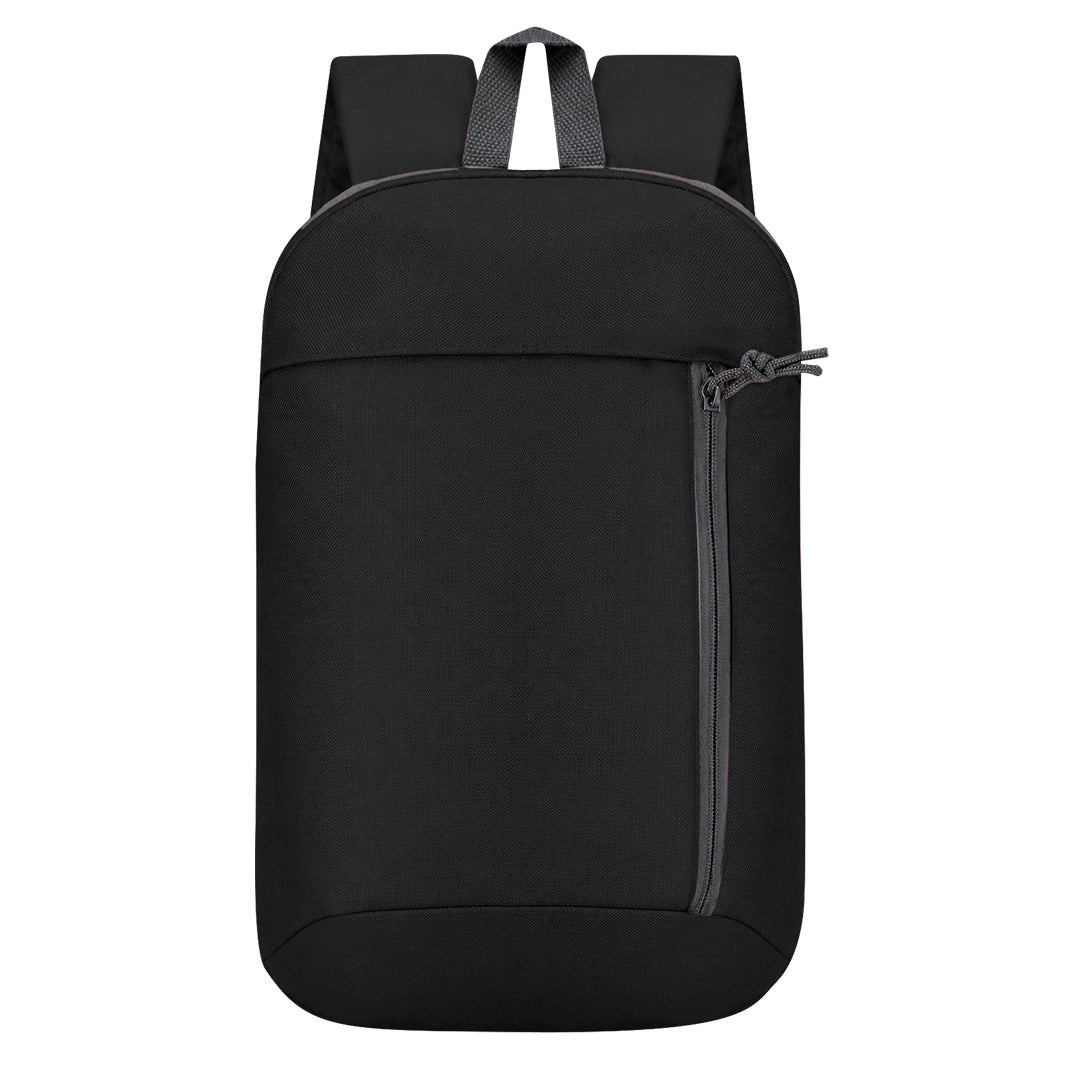 Mochila
