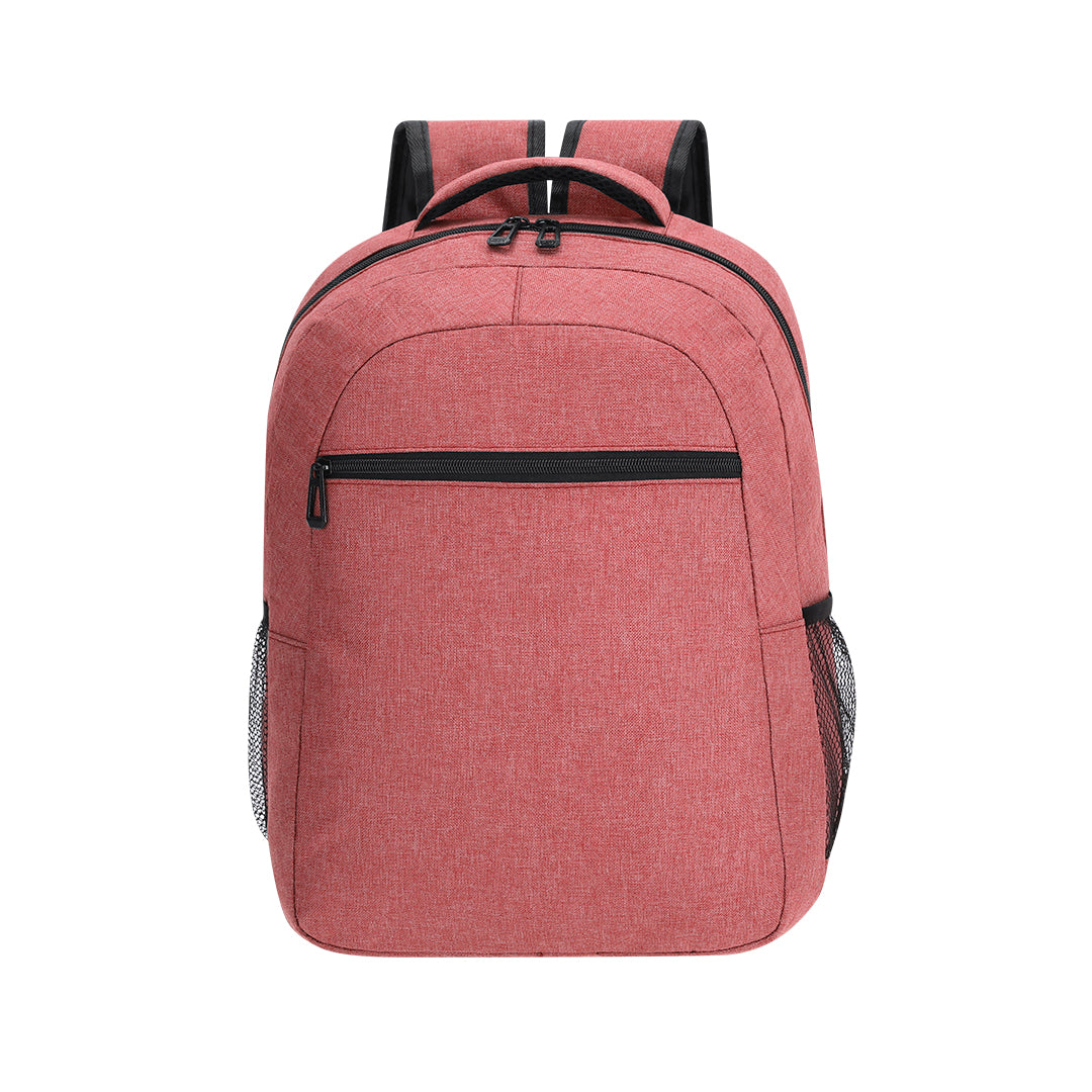 Mochila