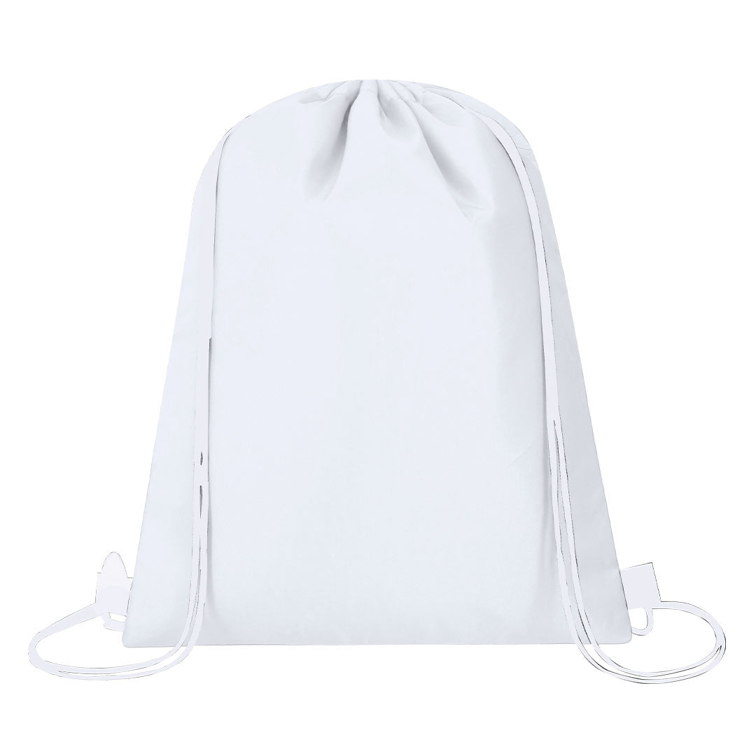 Mochila Nevera