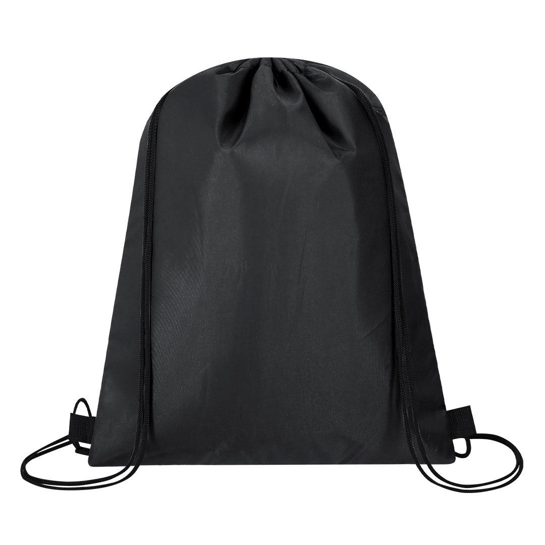 Mochila Nevera
