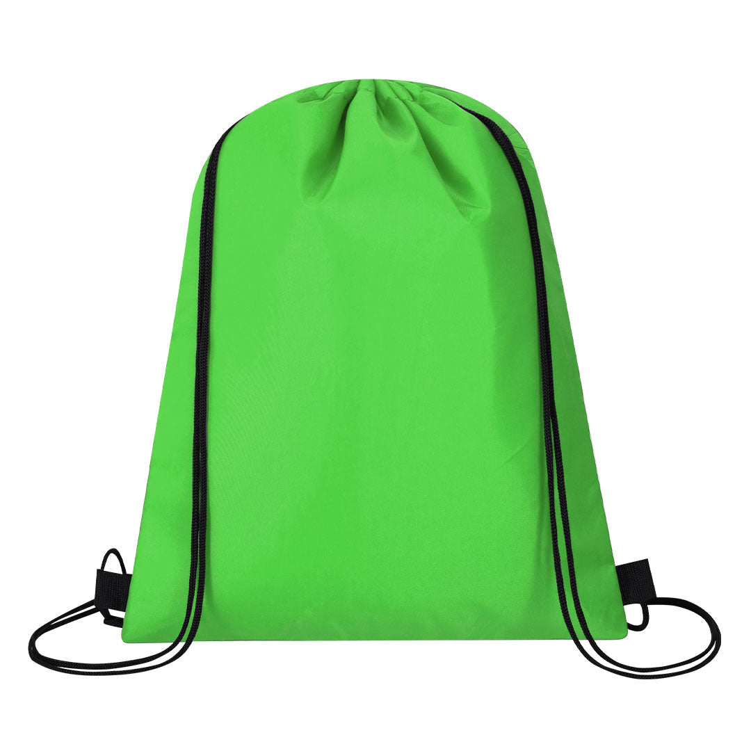 Mochila Nevera