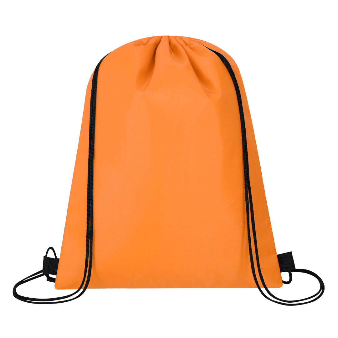 Mochila Nevera