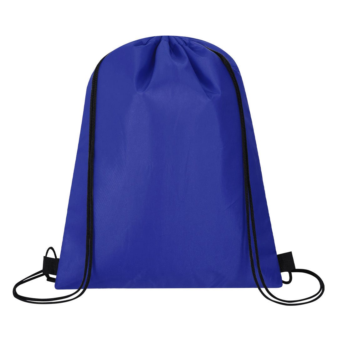 Mochila Nevera