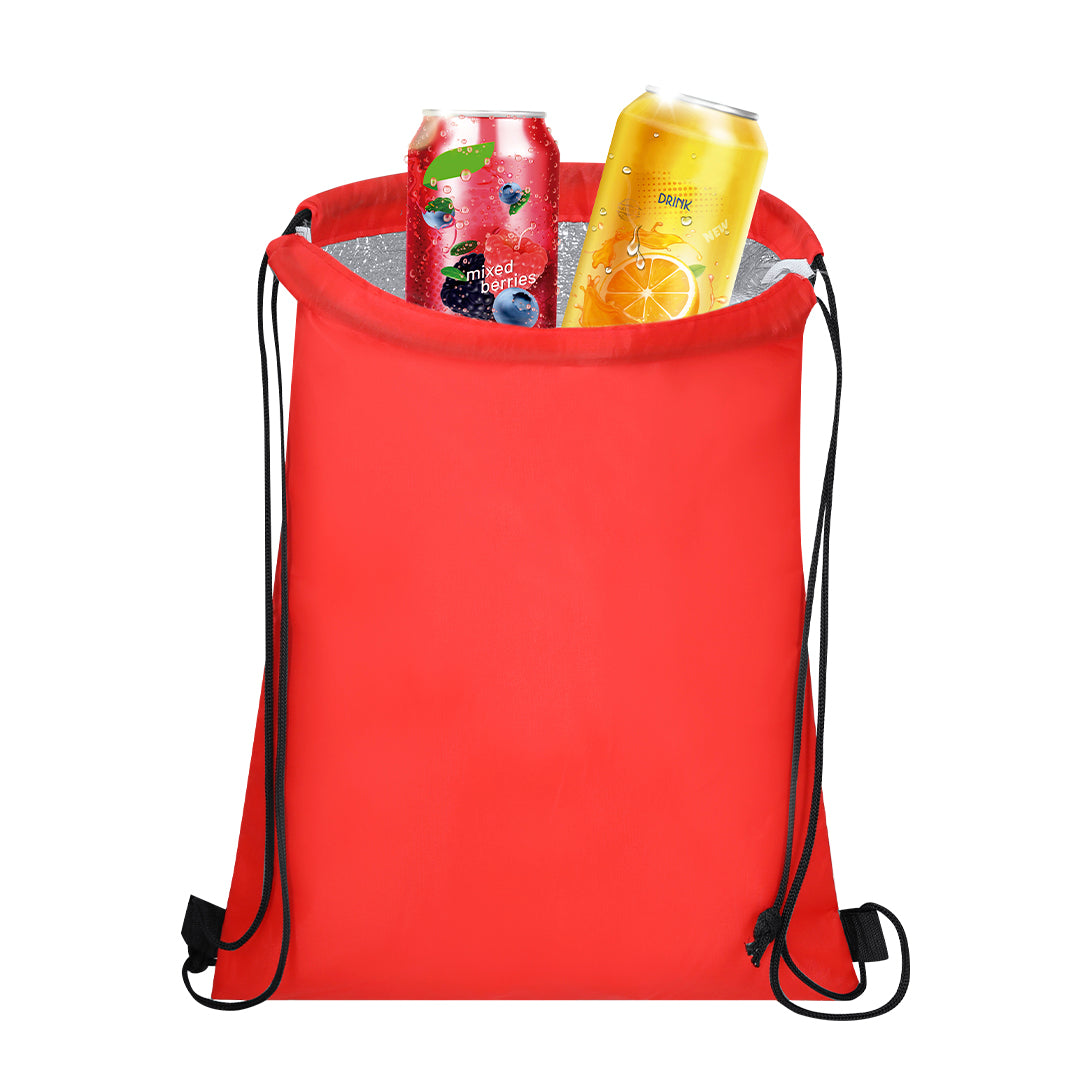 Mochila Nevera