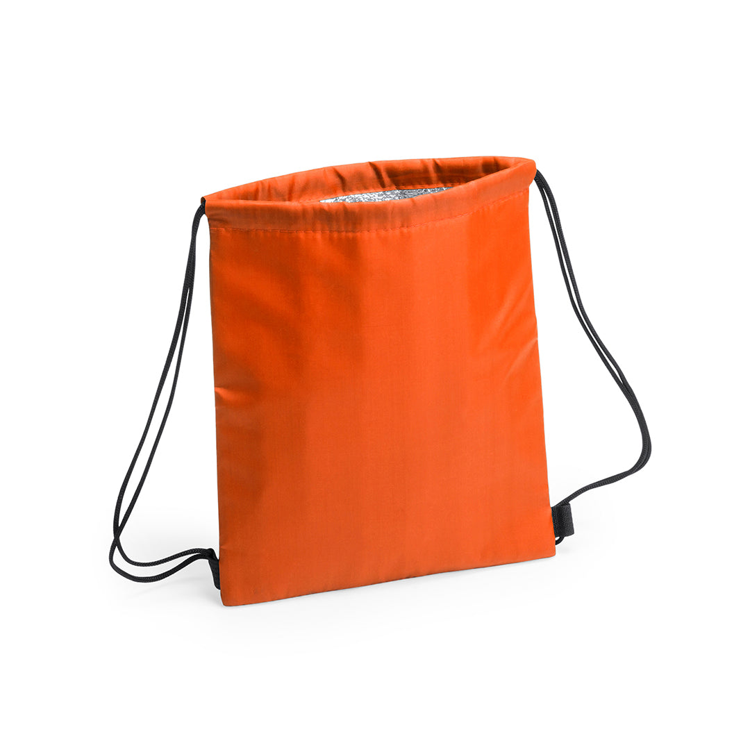 Mochila Nevera