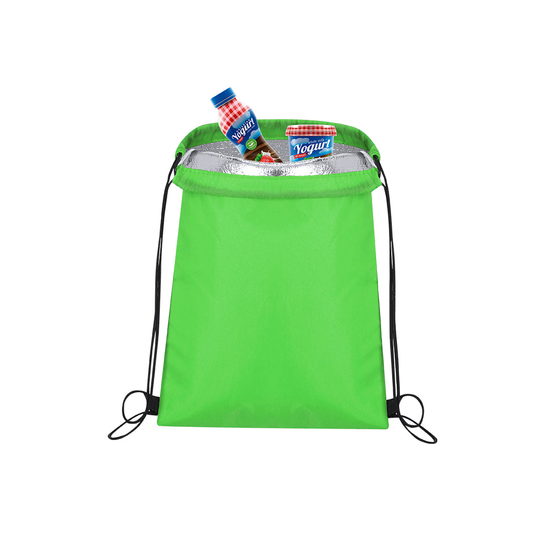 Mochila Nevera