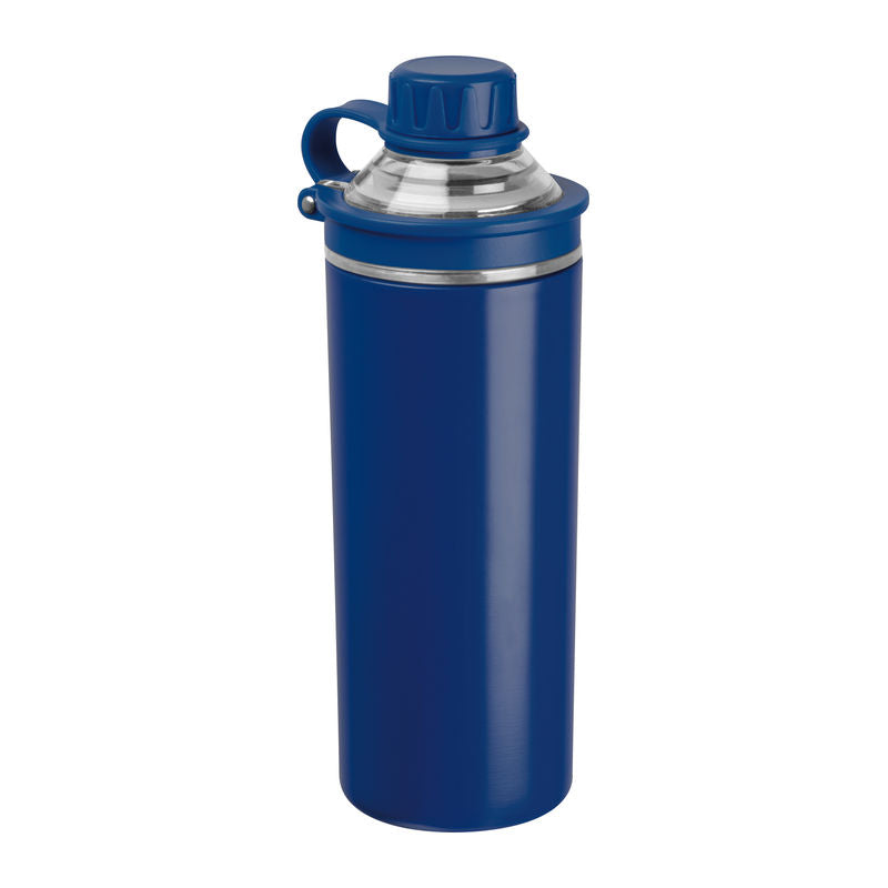 Botella Monza de Doble Pared,