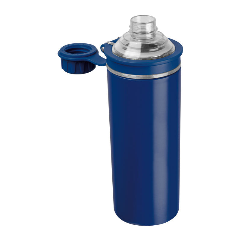 Botella Monza de Doble Pared,