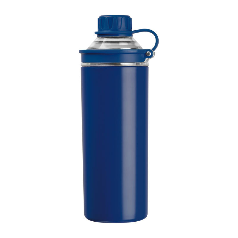 Botella Monza de Doble Pared,