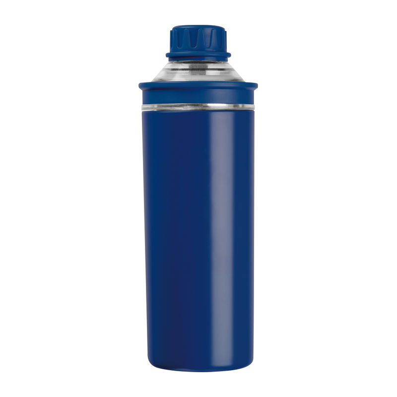 Botella Monza de Doble Pared,