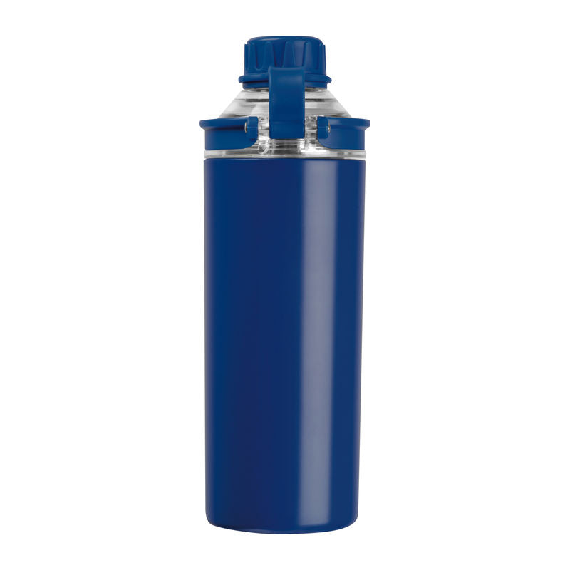 Botella Monza de Doble Pared,